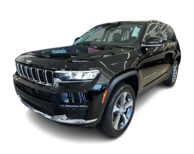 Venda de Jeep Grand Cherokee Venda de Jeep Grand Cherokee