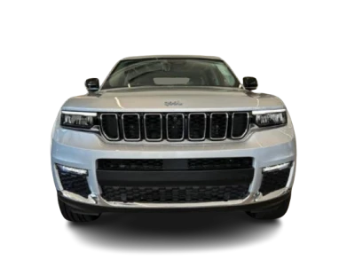 Preço de Jeep Grand Cherokee Preço de Jeep Grand Cherokee